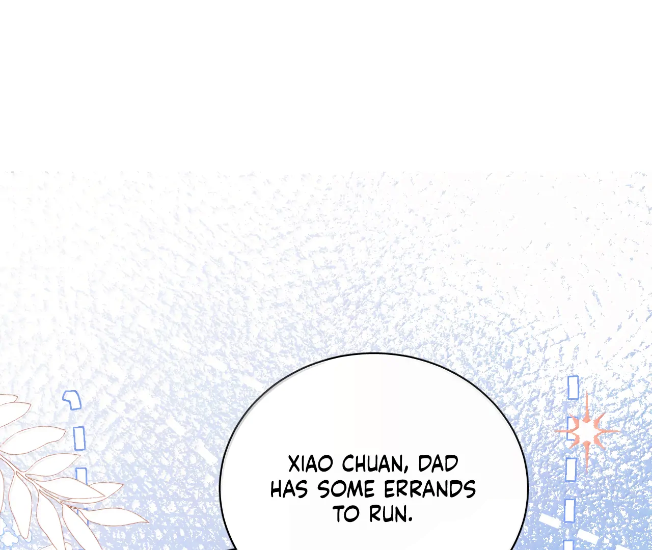 The Devil’s Body Temperature Chapter 23 - Page 25