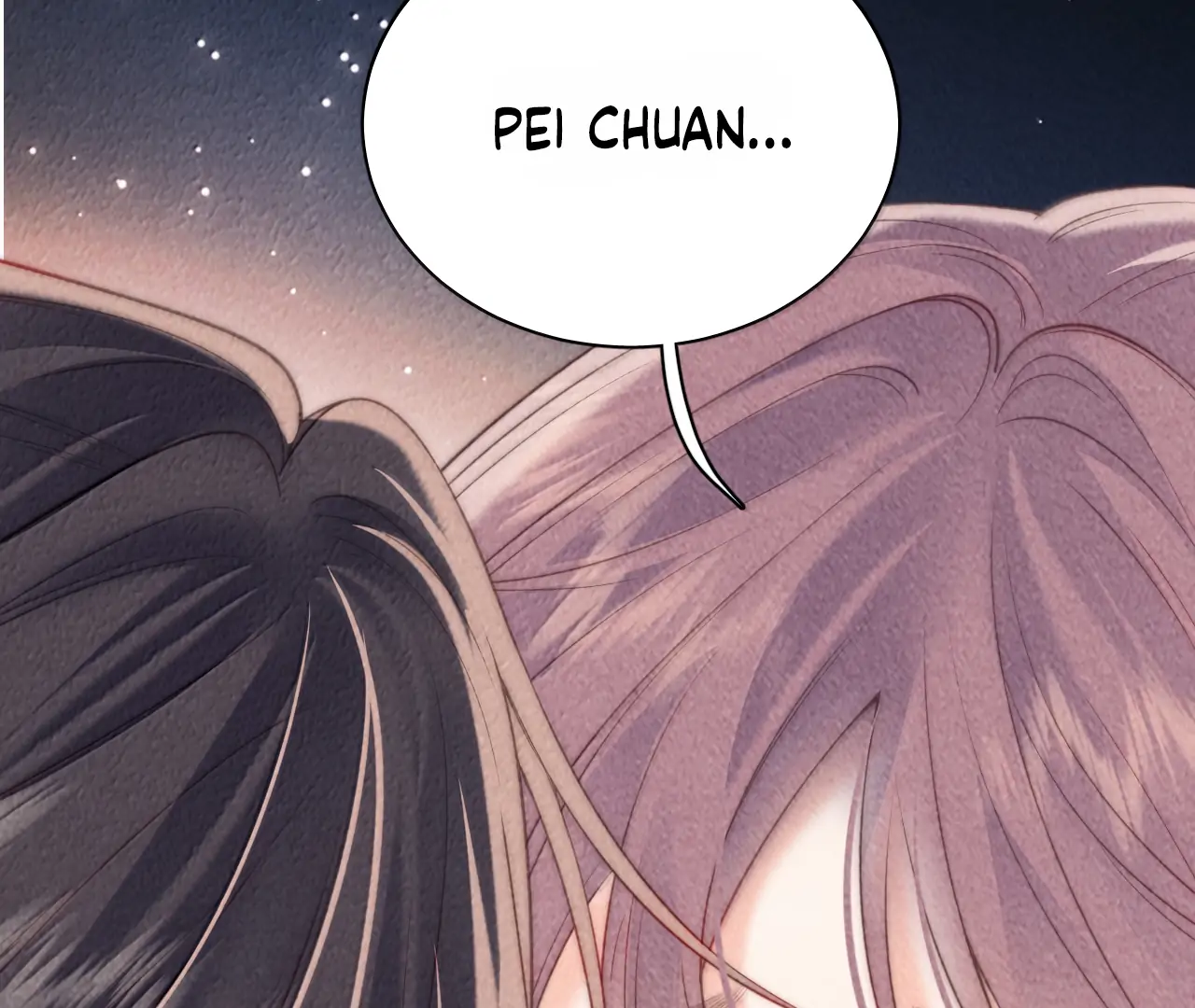 The Devil’s Body Temperature Chapter 23 - Page 41