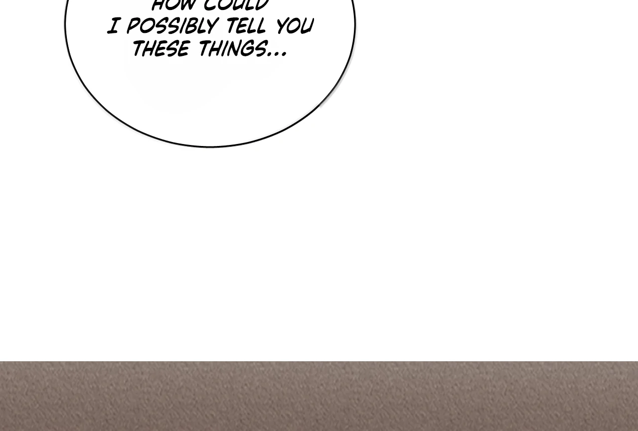 The Devil’s Body Temperature Chapter 23 - Page 44