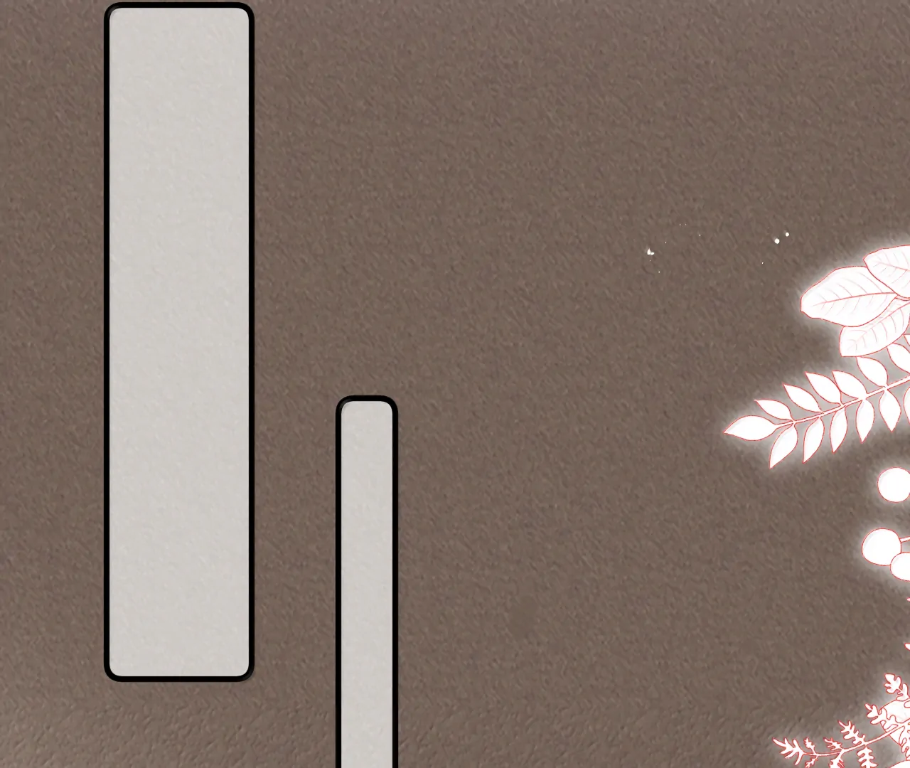 The Devil’s Body Temperature Chapter 23 - Page 45
