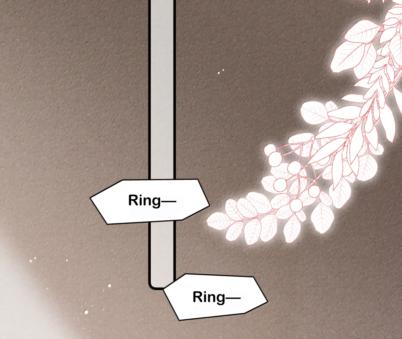 The Devil’s Body Temperature Chapter 23 - Page 46