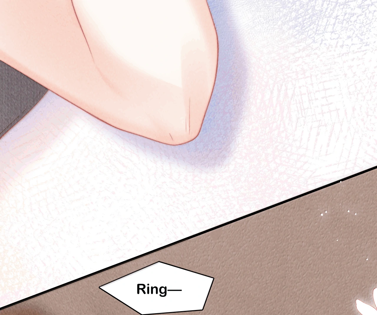 The Devil’s Body Temperature Chapter 23 - Page 60