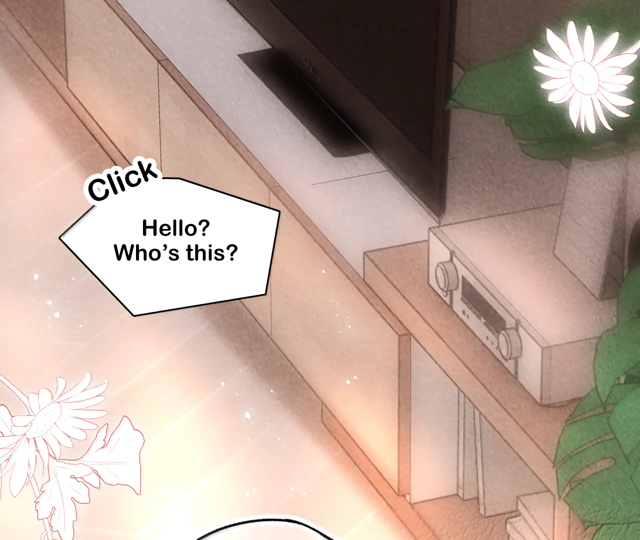 The Devil’s Body Temperature Chapter 23 - Page 62