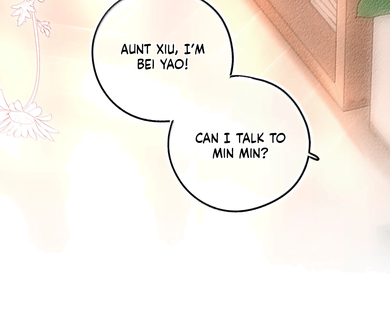 The Devil’s Body Temperature Chapter 23 - Page 63