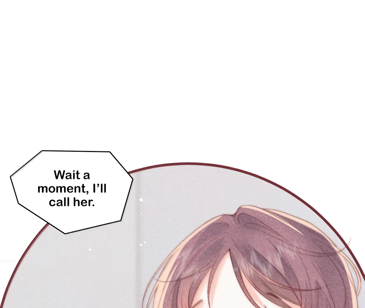 The Devil’s Body Temperature Chapter 23 - Page 64
