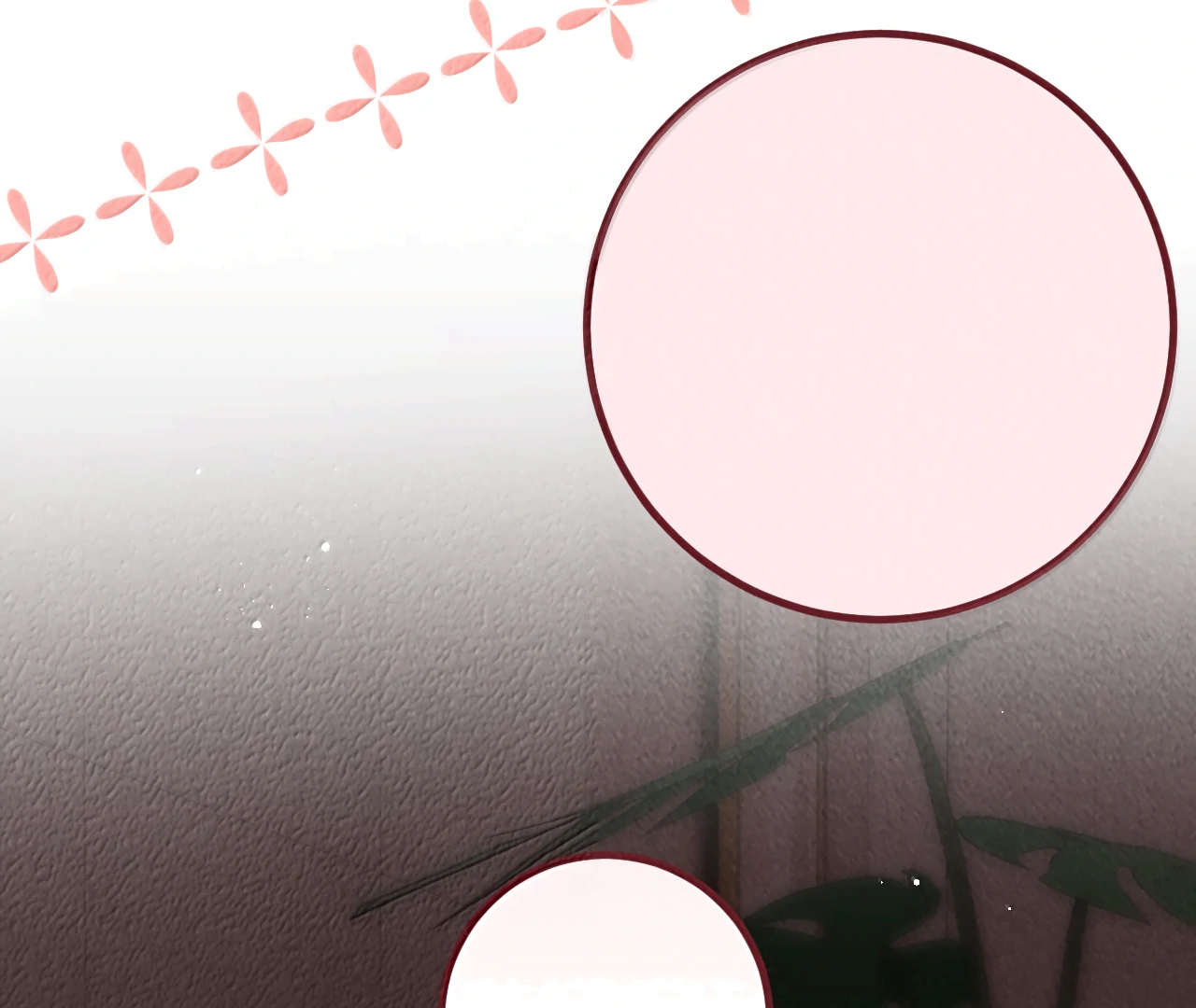 The Devil’s Body Temperature Chapter 23 - Page 68
