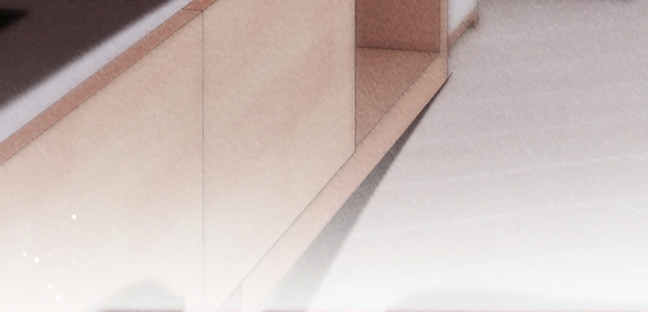 The Devil’s Body Temperature Chapter 23 - Page 71