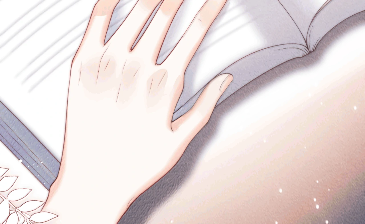 The Devil’s Body Temperature Chapter 23 - Page 8
