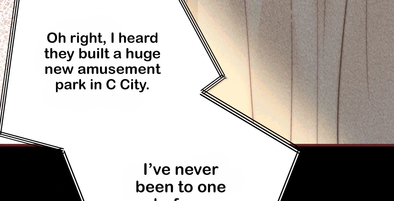 The Devil’s Body Temperature Chapter 23 - Page 80