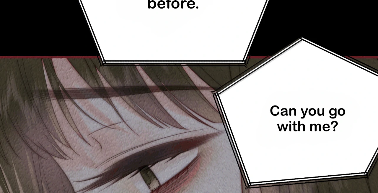 The Devil’s Body Temperature Chapter 23 - Page 81