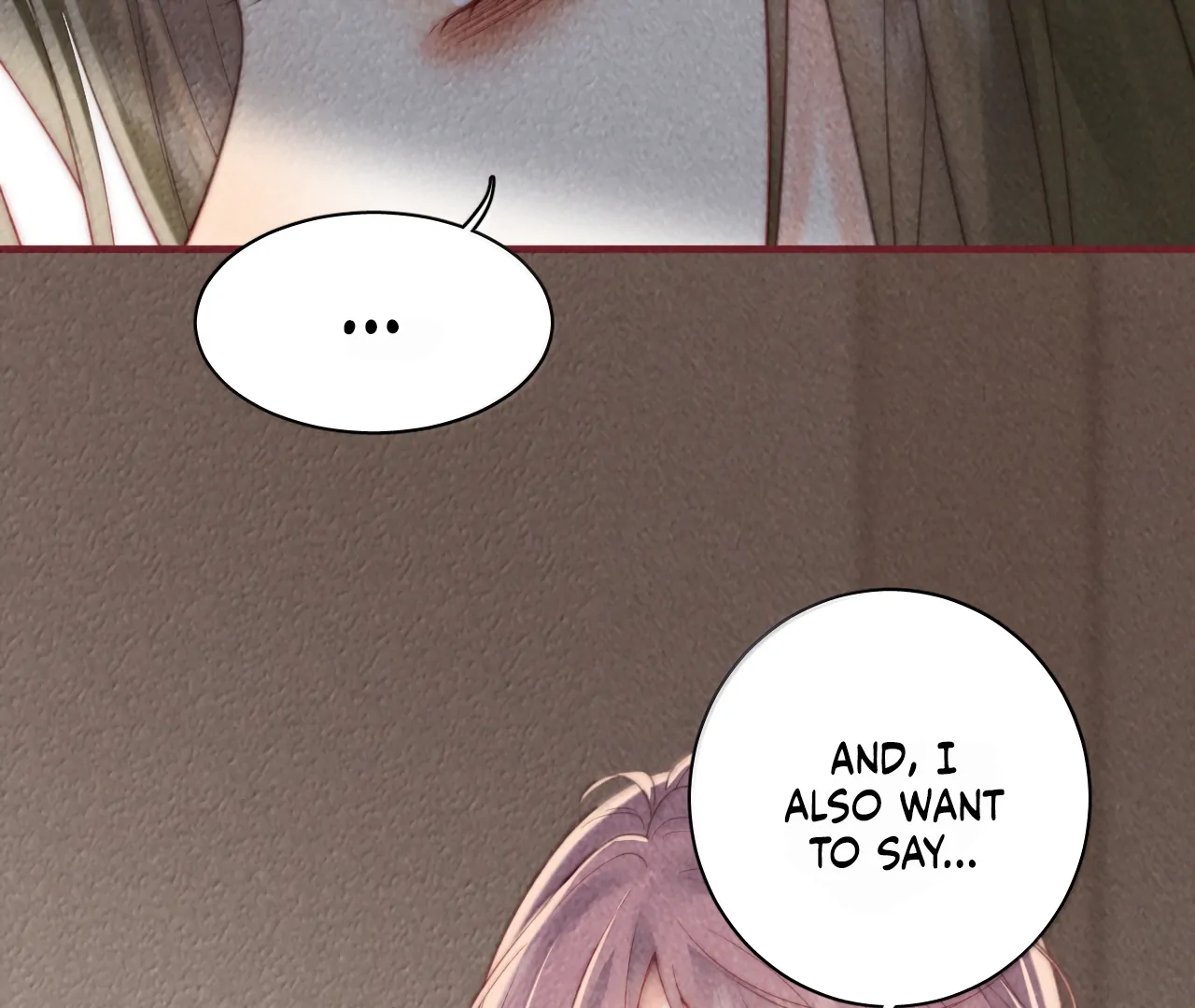 The Devil’s Body Temperature Chapter 23 - Page 82
