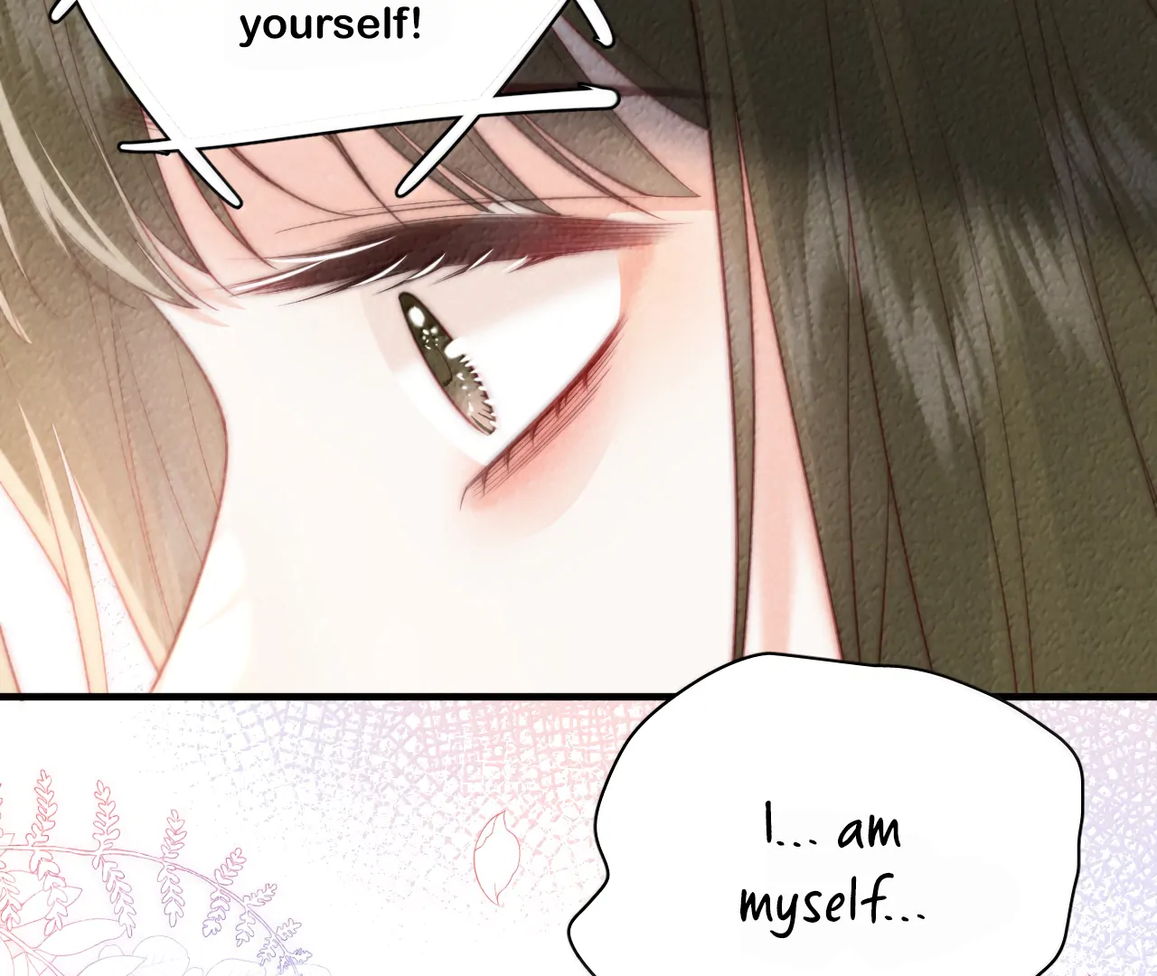 The Devil’s Body Temperature Chapter 23 - Page 85