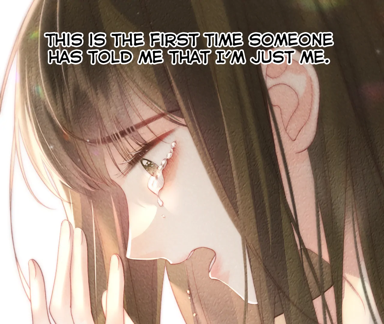 The Devil’s Body Temperature Chapter 23 - Page 93