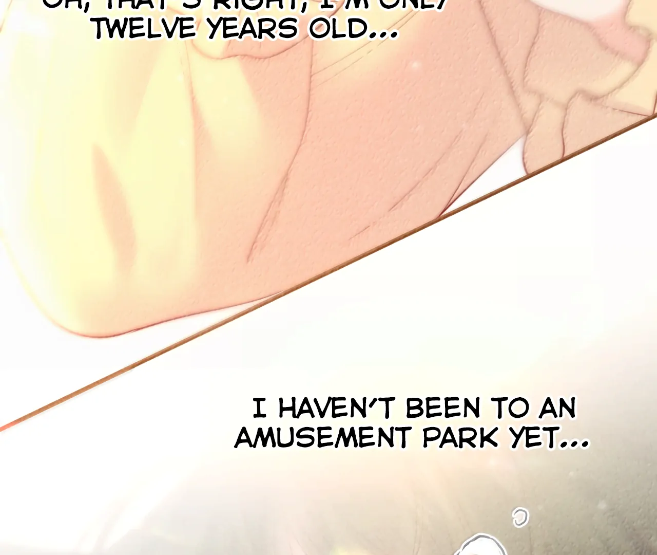 The Devil’s Body Temperature Chapter 23 - Page 95