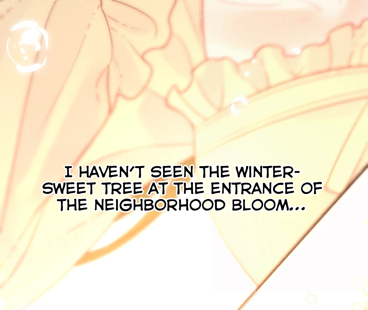 The Devil’s Body Temperature Chapter 23 - Page 97