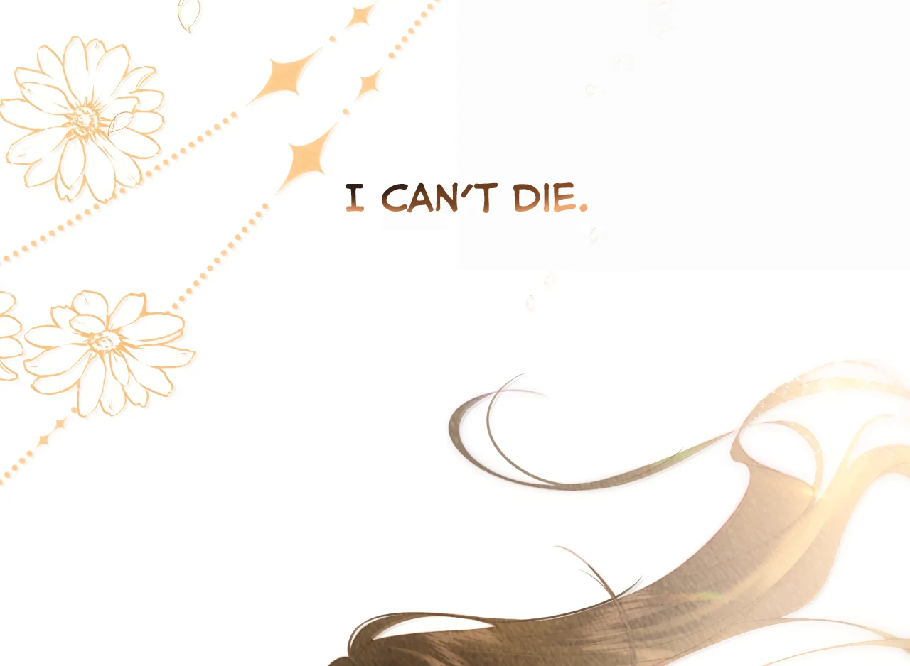 The Devil’s Body Temperature Chapter 23 - Page 99