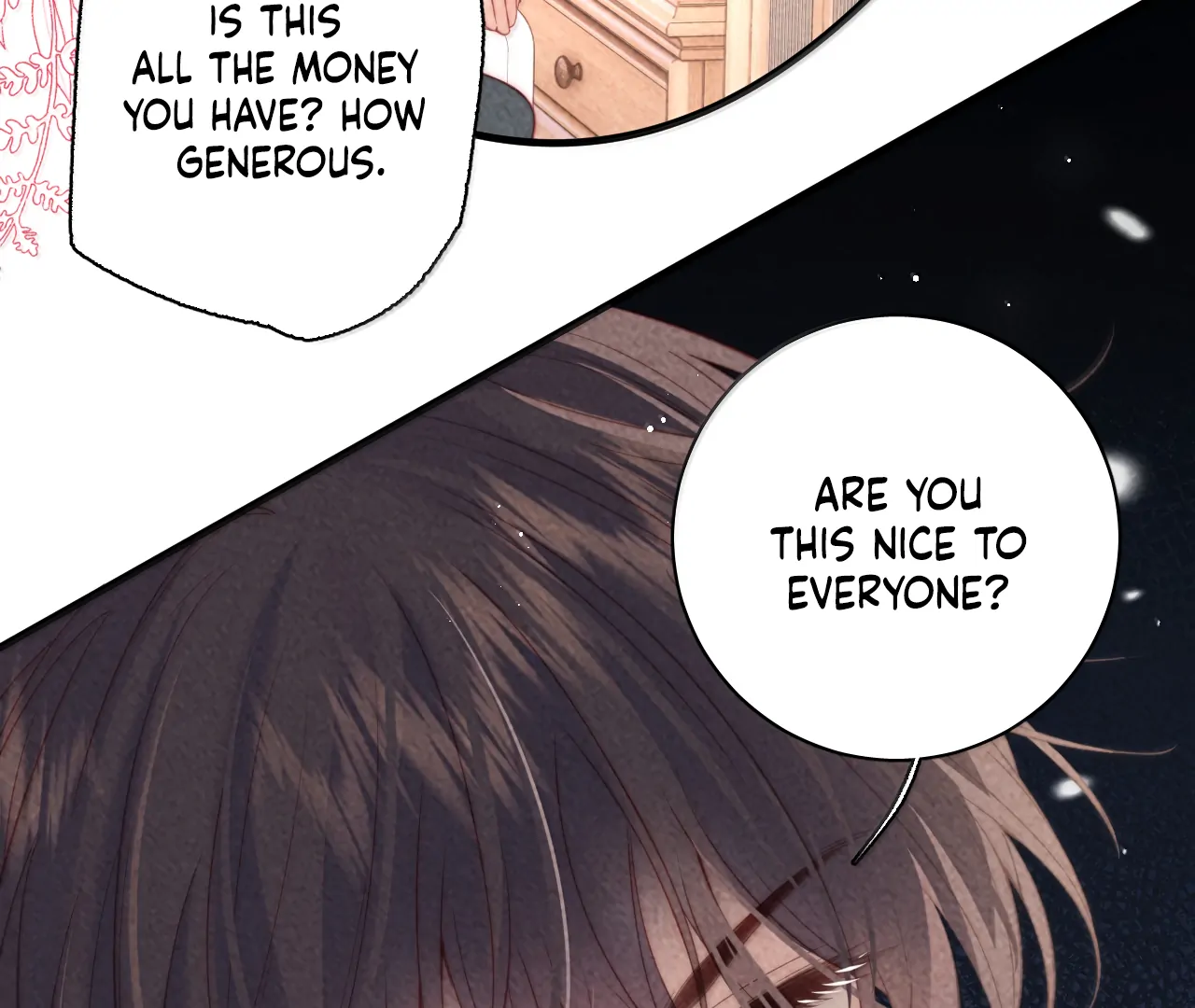 The Devil’s Body Temperature Chapter 24 - Page 16