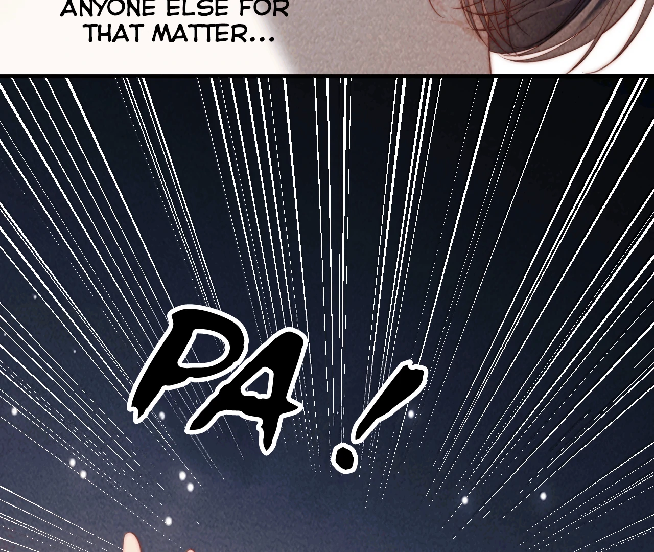 The Devil’s Body Temperature Chapter 24 - Page 25
