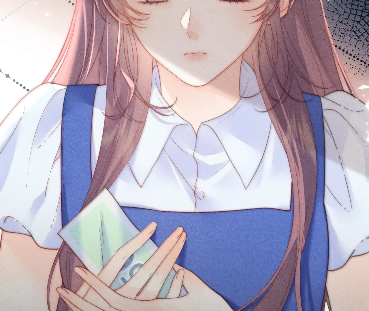 The Devil’s Body Temperature Chapter 24 - Page 36