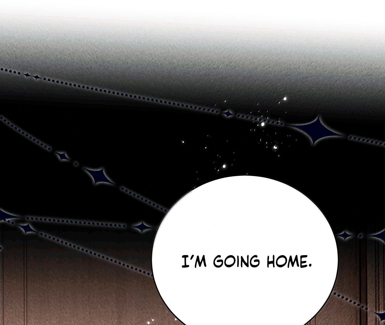The Devil’s Body Temperature Chapter 24 - Page 43