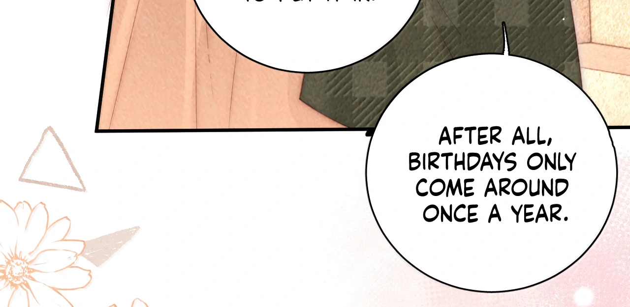 The Devil’s Body Temperature Chapter 24 - Page 57