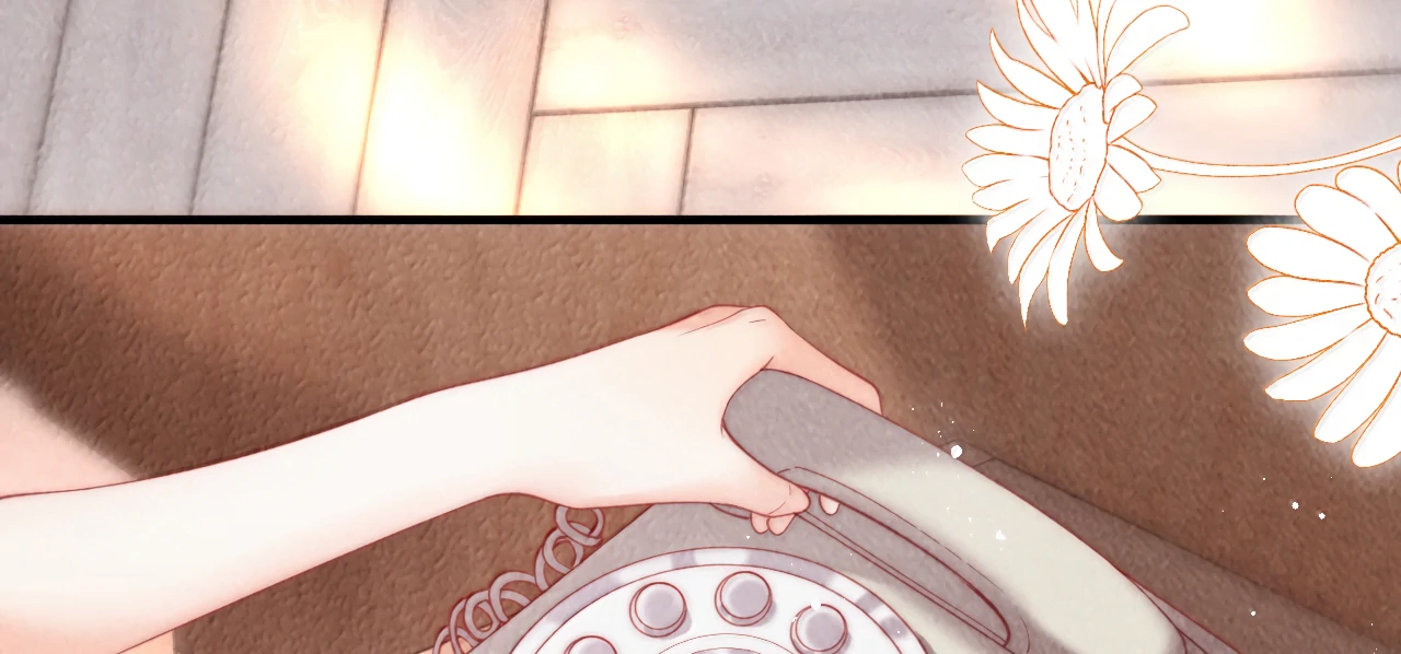 The Devil’s Body Temperature Chapter 24 - Page 6