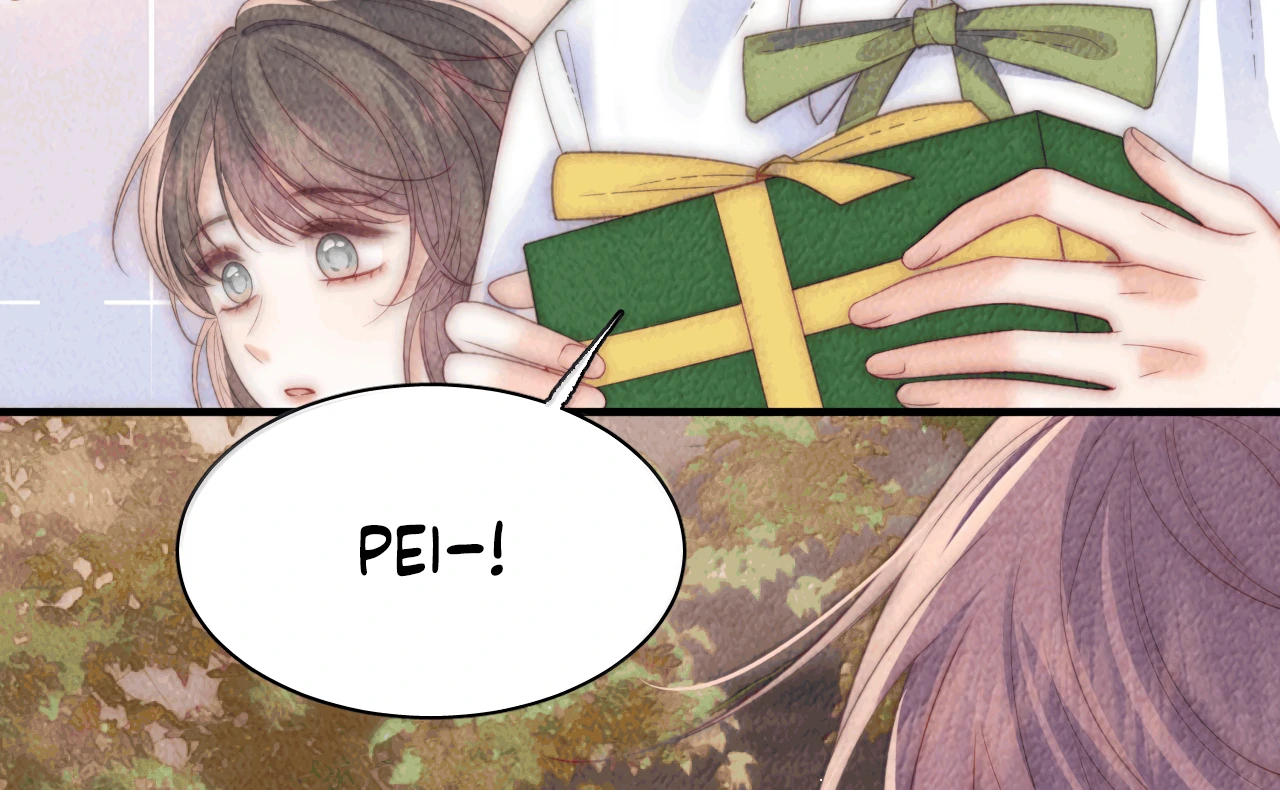 The Devil’s Body Temperature Chapter 24 - Page 65