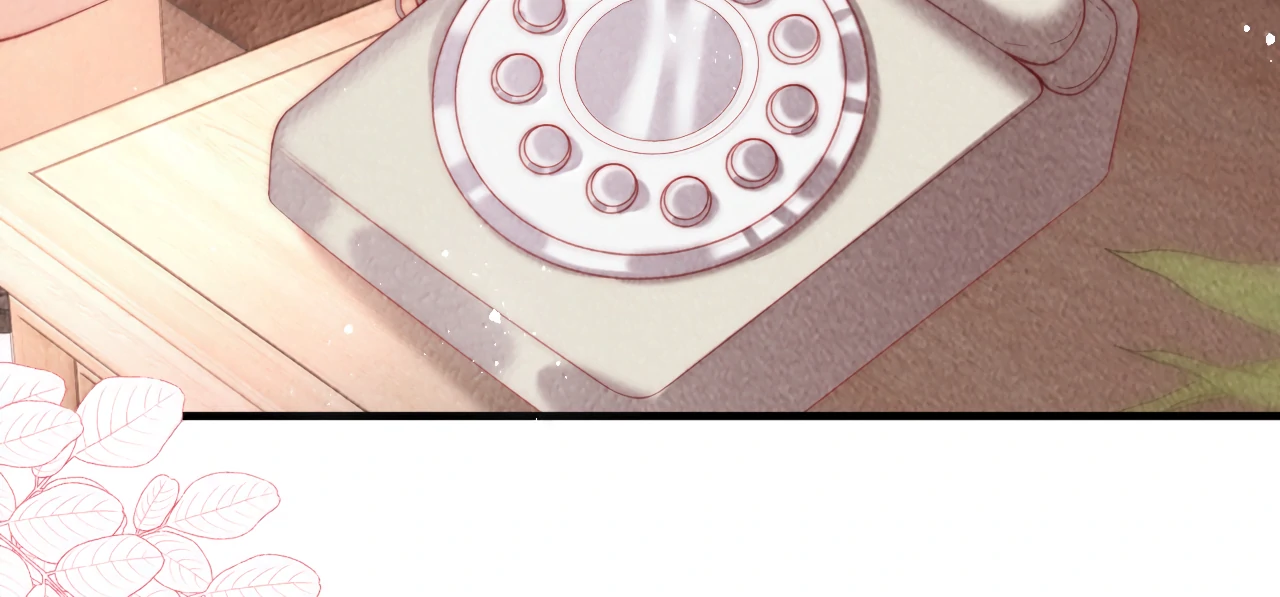 The Devil’s Body Temperature Chapter 24 - Page 7