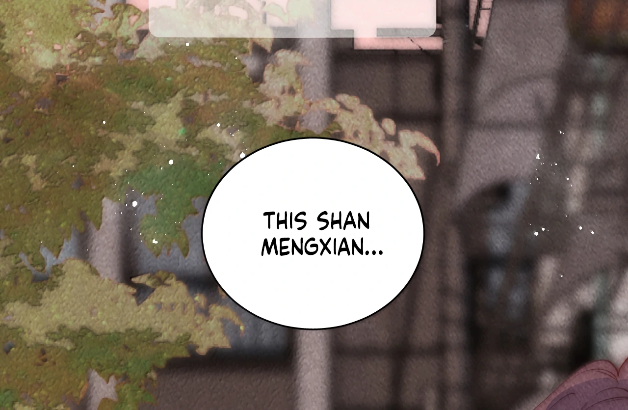 The Devil’s Body Temperature Chapter 24 - Page 74
