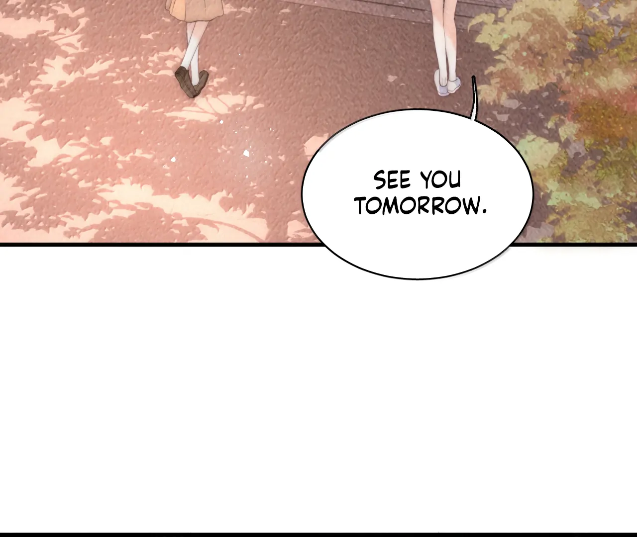 The Devil’s Body Temperature Chapter 24 - Page 82