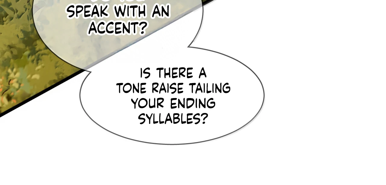 The Devil’s Body Temperature Chapter 25 - Page 10