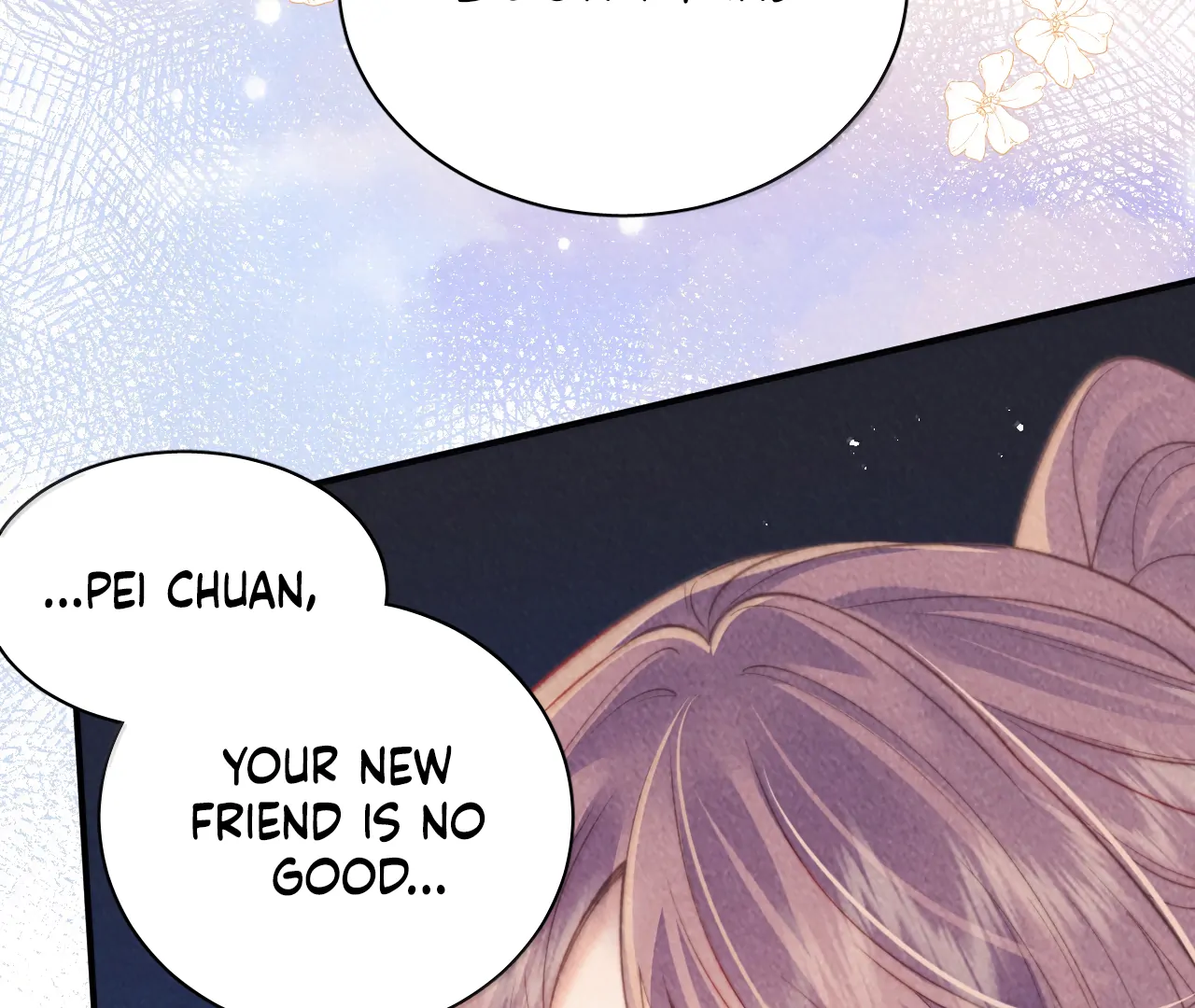 The Devil’s Body Temperature Chapter 25 - Page 100