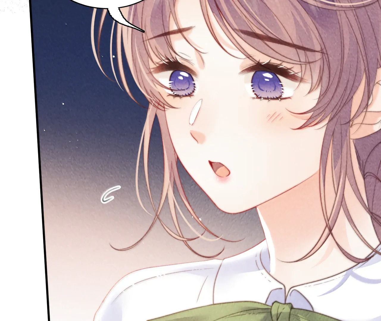 The Devil’s Body Temperature Chapter 25 - Page 101