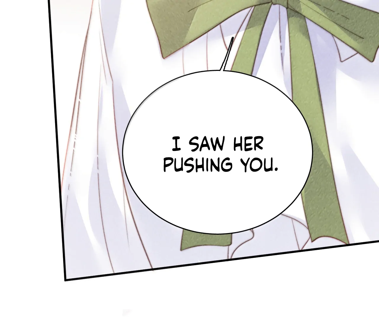 The Devil’s Body Temperature Chapter 25 - Page 102
