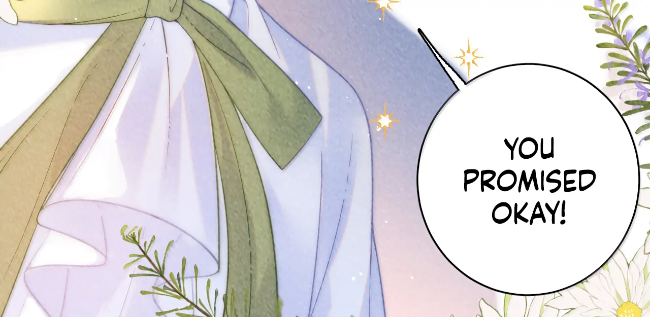 The Devil’s Body Temperature Chapter 25 - Page 107