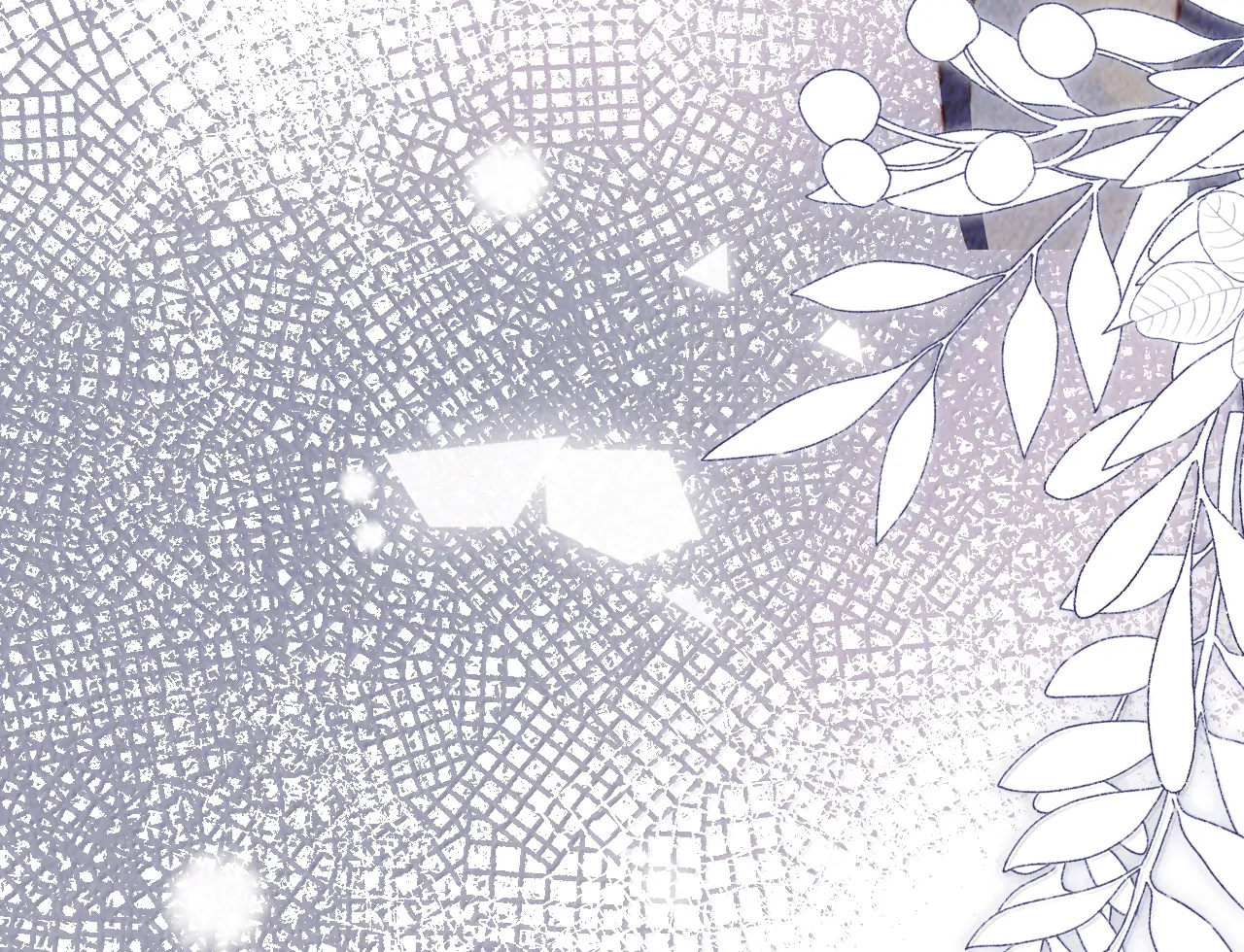 The Devil’s Body Temperature Chapter 25 - Page 115