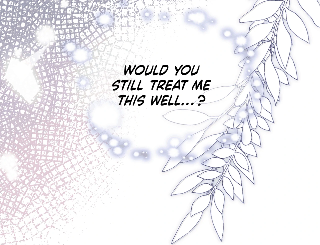 The Devil’s Body Temperature Chapter 25 - Page 116
