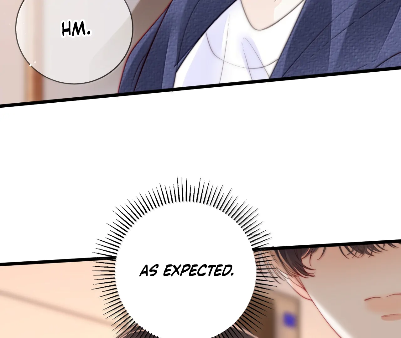 The Devil’s Body Temperature Chapter 25 - Page 13