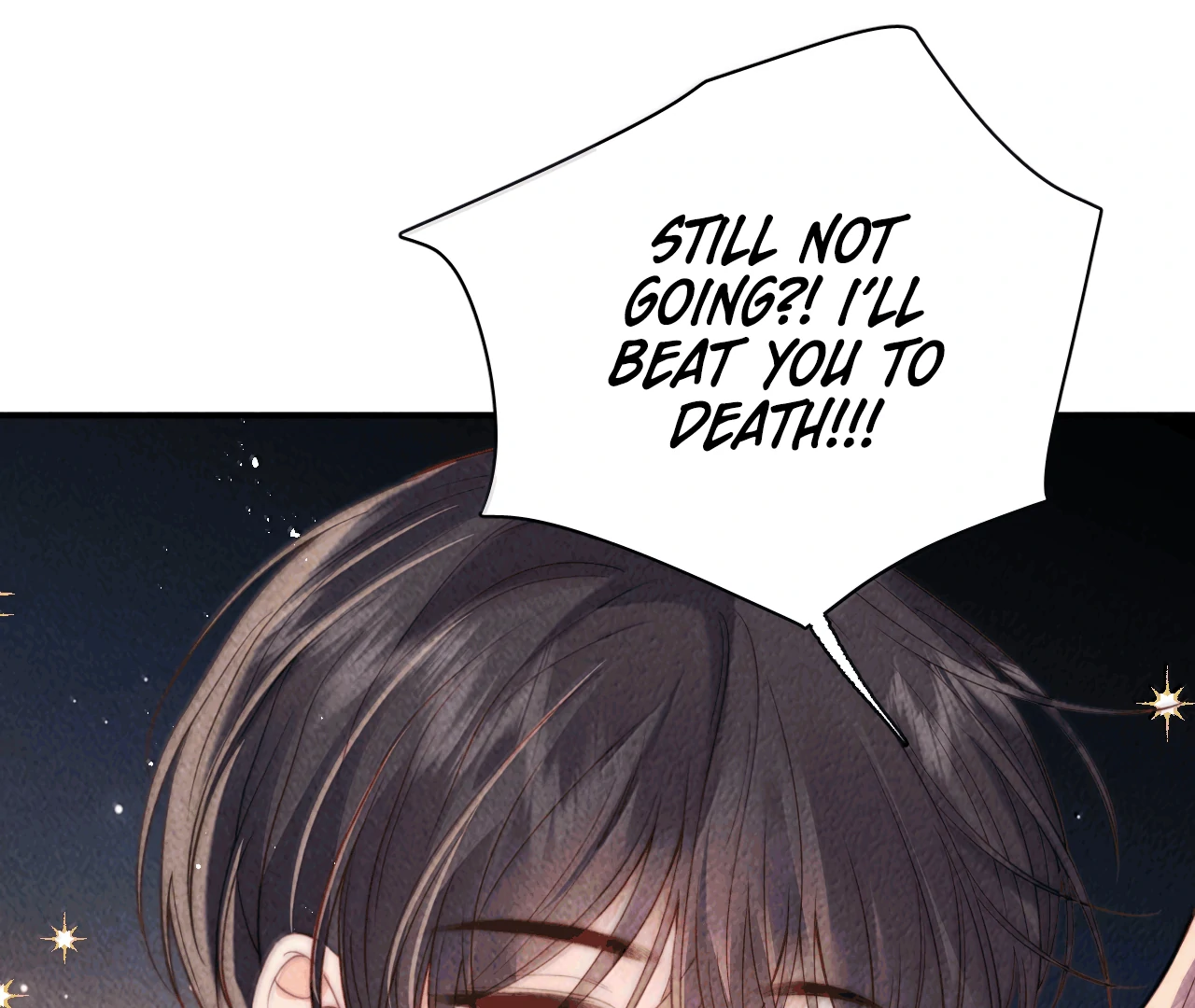 The Devil’s Body Temperature Chapter 25 - Page 56