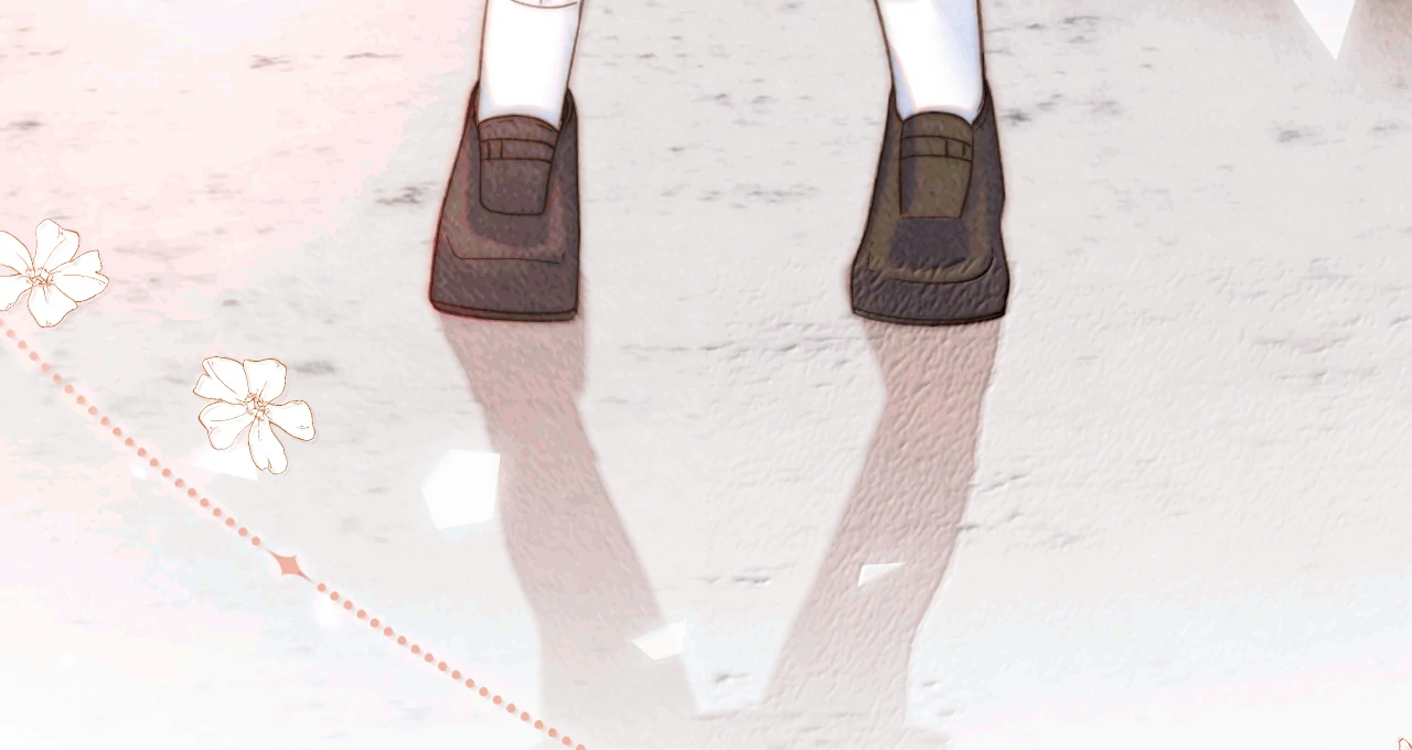 The Devil’s Body Temperature Chapter 25 - Page 62