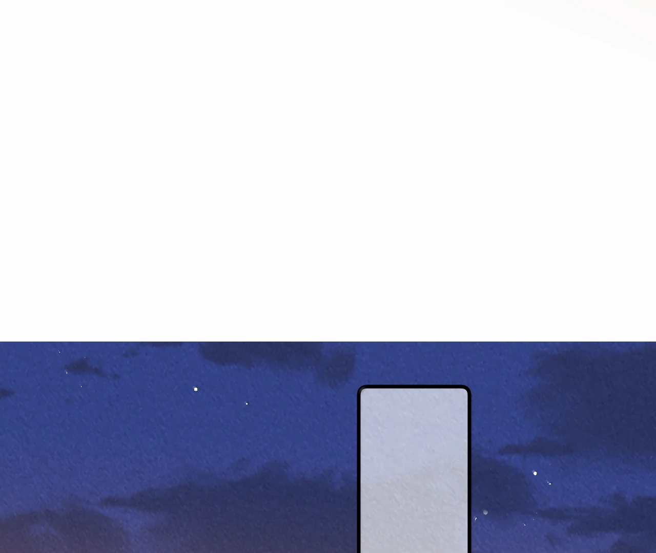 The Devil’s Body Temperature Chapter 25 - Page 83