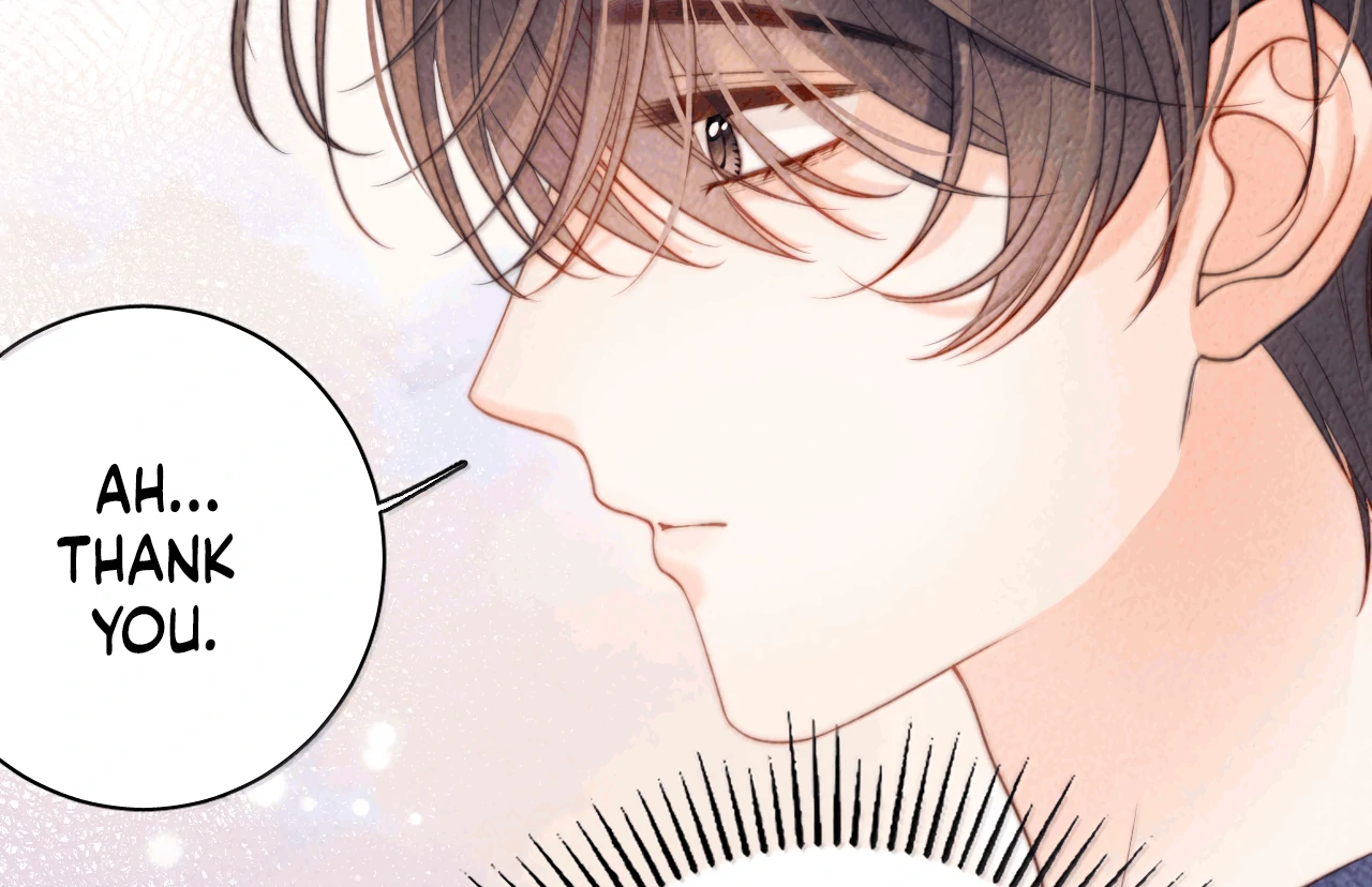The Devil’s Body Temperature Chapter 25 - Page 96