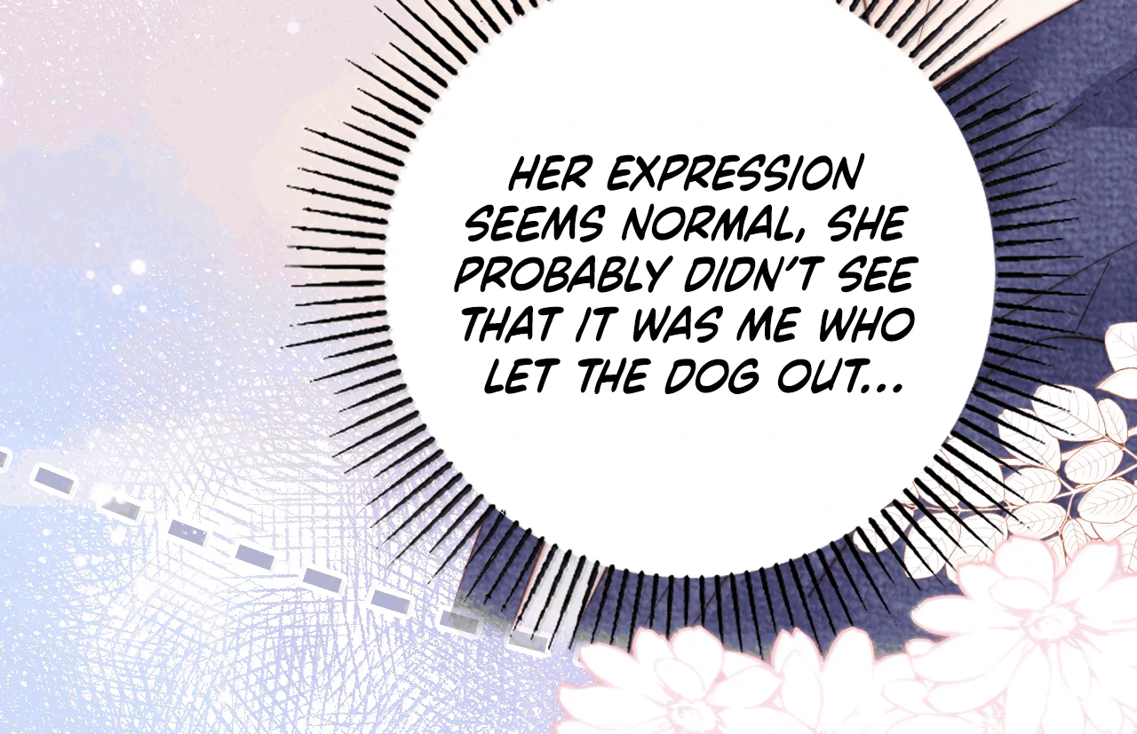 The Devil’s Body Temperature Chapter 25 - Page 97