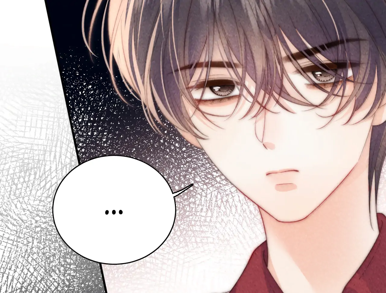 The Devil’s Body Temperature Chapter 26 - Page 37
