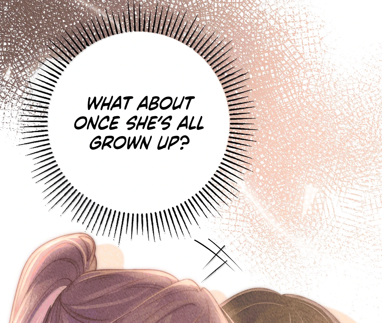 The Devil’s Body Temperature Chapter 26 - Page 43