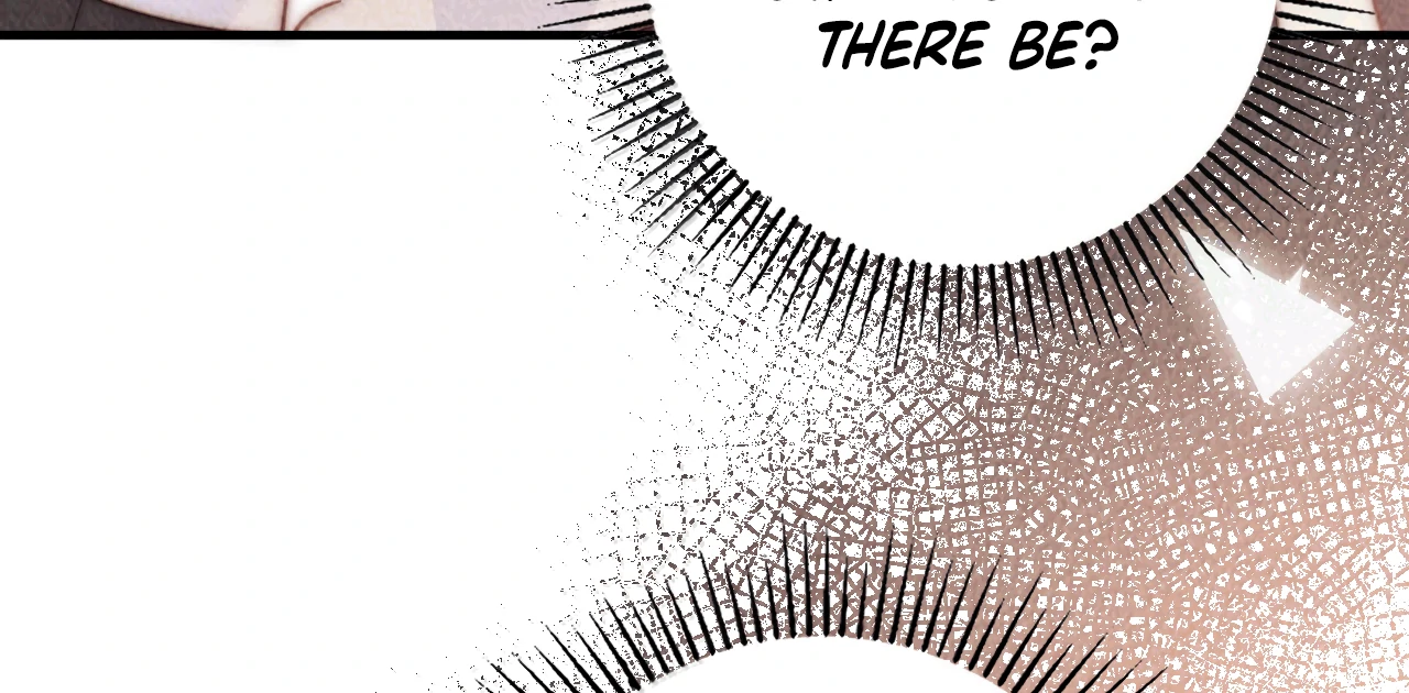 The Devil’s Body Temperature Chapter 26 - Page 46