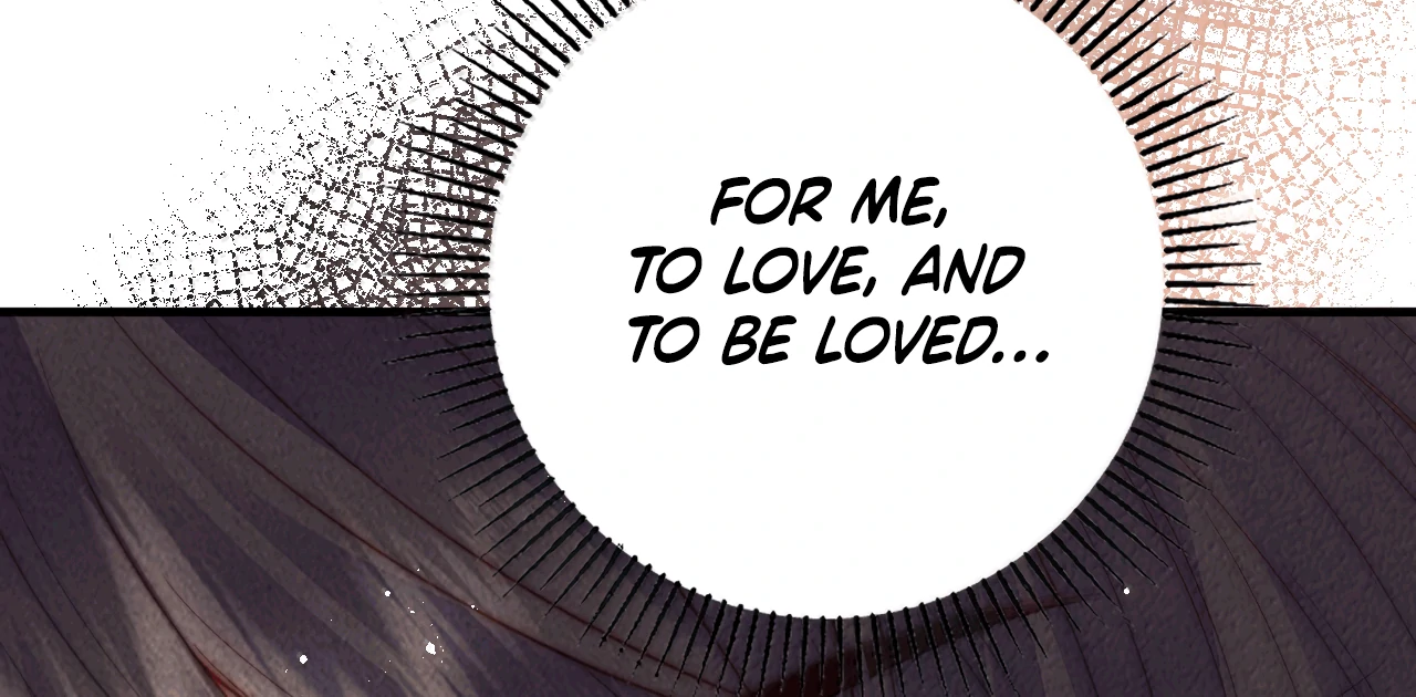 The Devil’s Body Temperature Chapter 26 - Page 47