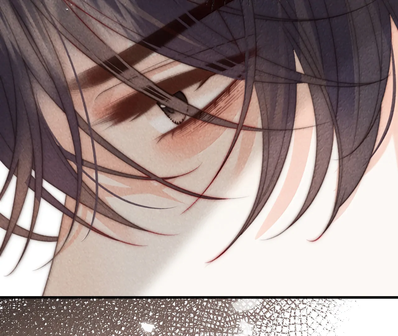 The Devil’s Body Temperature Chapter 26 - Page 48