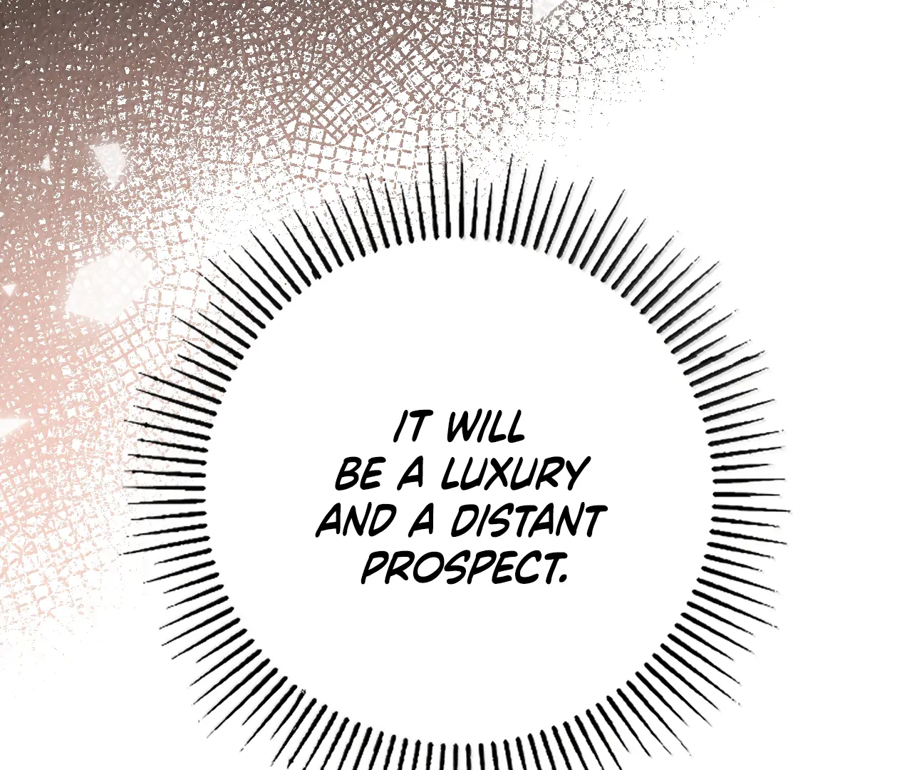 The Devil’s Body Temperature Chapter 26 - Page 49