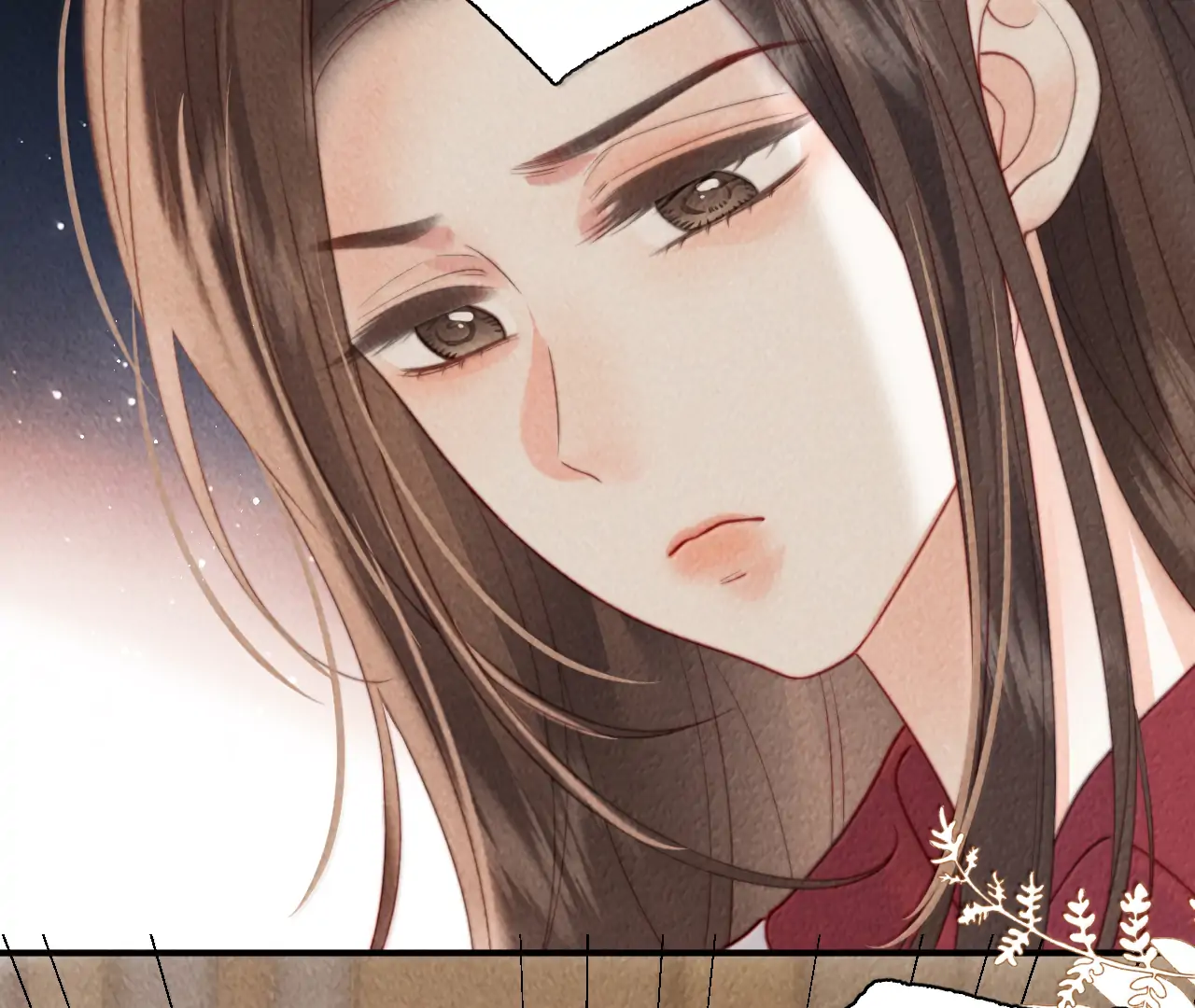 The Devil’s Body Temperature Chapter 26 - Page 60